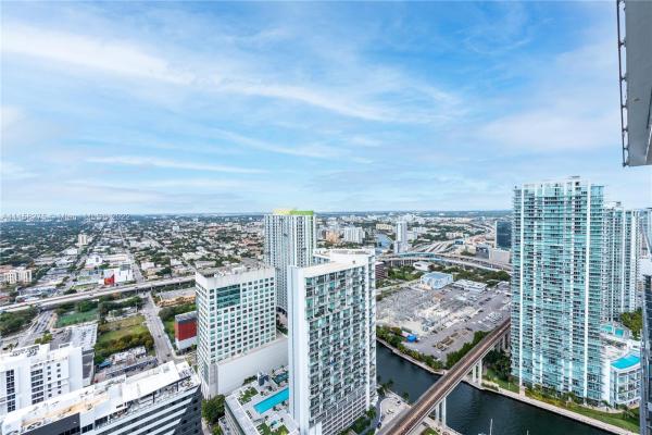 Rise Brickell City Centre, 88 SW 7th St #4110, Miami, Florida 33130, image 2