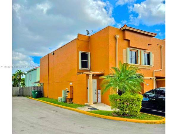 Puerto Bello, 1199 NW 124th Ave #2201, Tamiami, Florida 33182, image 2