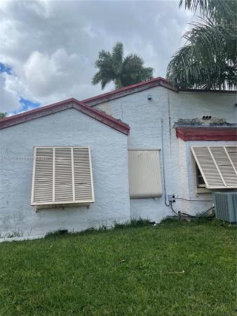 Avocado Park, 24 NE 12th St, Homestead, Florida 33030, image 2
