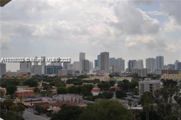 Seybold Pointe, 816 NW 11th St #1008, Miami, Florida 33136, image 1