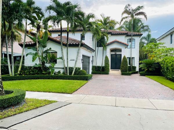 6330 SW 163rd Pl, Unincorporated Dade County, Florida 33193, image 2