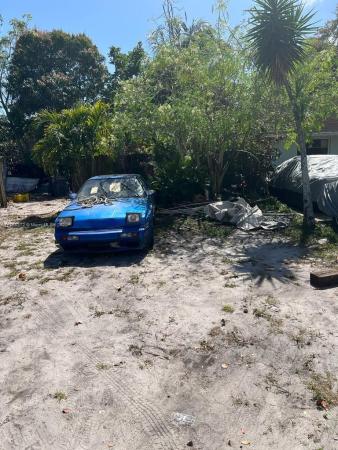 Royal Palm Estates, 5584 Papaya Rd, West Palm Beach, Florida 33413, image 1