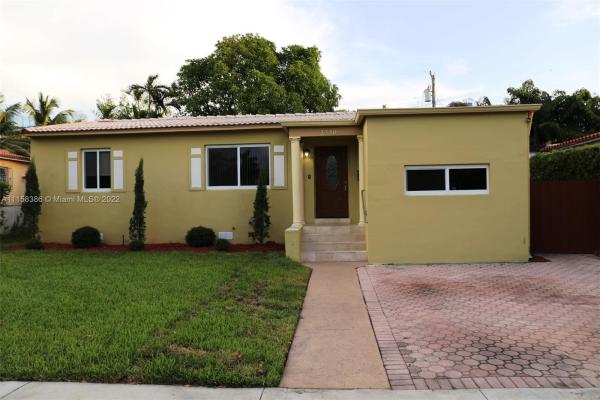 Coral Gate, 3330 SW 20th St, Miami, Florida 33145, image 2