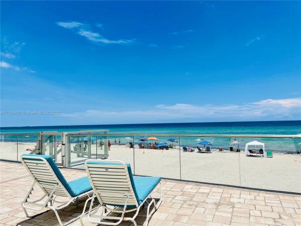 3725 S Ocean Dr #1223, Hallandale Beach, Florida 33019, image 2