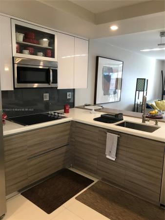 Eden Isles, 3600 NE 170 St #407, North Miami Beach, Florida 33160, image 2