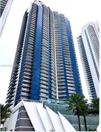 Jade Ocean, 17121 Collins Ave #1108, Sunny Isles Beach, Florida 33160, image 1