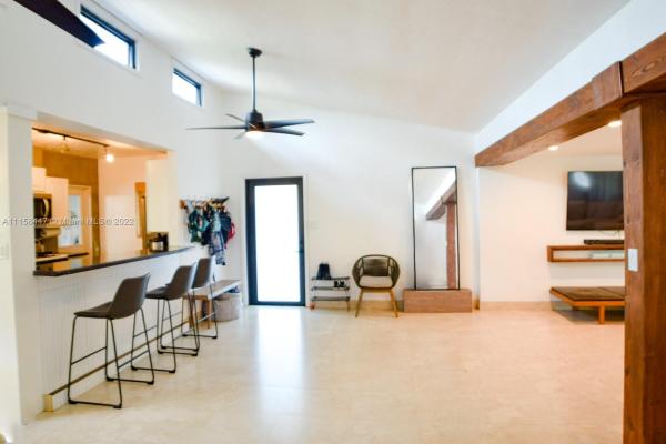 Biscayne Gardens, 13140 NW 1st Ave, West Little River, Florida 33168, image 2