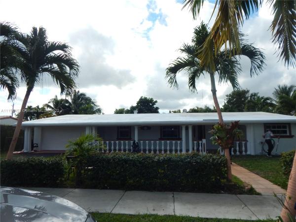 Tropical Estates, 9960 SW 54th St, Olympia Heights, Florida 33165, image 2