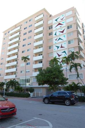 1750 James, 1750 James Ave #10A, Miami Beach, Florida 33139, image 1