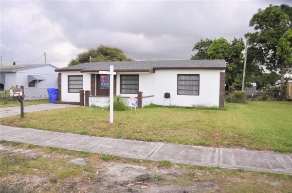 Belmar, 2411 Mayo St, Hollywood, Florida 33020, image 2