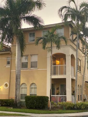 Courtyards At Nautica, 4311 SW 160th Ave #211, Miramar, Florida 33027, image 2