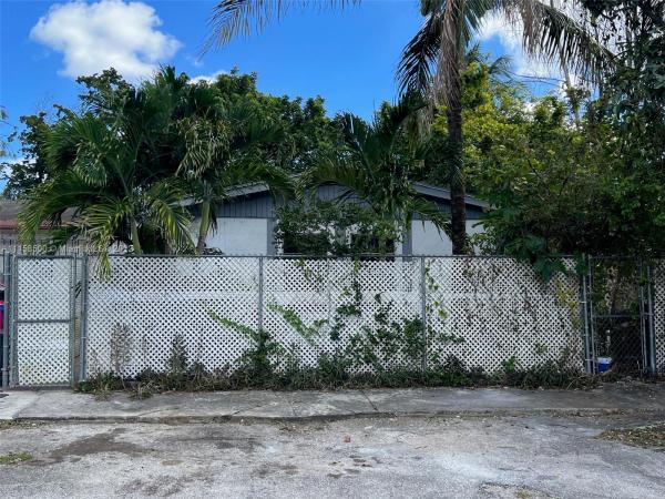 Vista Verde, 3728 NW 213th St #3728, Miami Gardens, Florida 33055, image 2