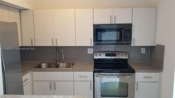 Sunset Villas, 4705 NW 7th St #302-7, Miami, Florida 33126, image 2