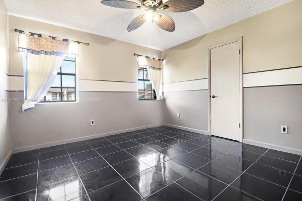 Gueval, 12684 SW 191st Ter, South Miami Heights, Florida 33177, image 2