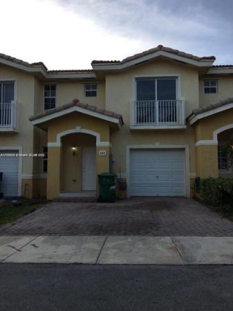 Cedars Woods Homes, 14170 SW 260th St #102, Naranja, Florida 33032, image 1
