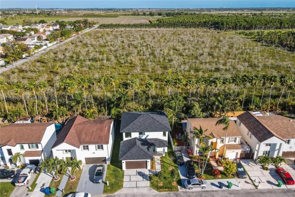 Cutler Landings, 11849 SW 272nd Ter, South Miami Heights, Florida 33032, image 1