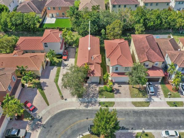 Portofino Pointe, 936 NE 37th Ave, Homestead, Florida 33033, image 1