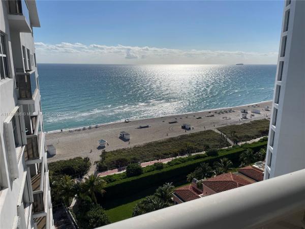 Maison Grande, 6039 Collins Ave #1727, Miami Beach, Florida 33140, image 2