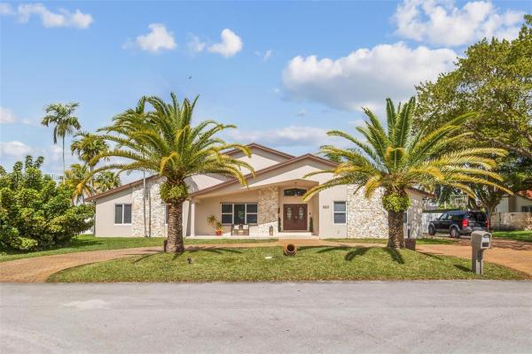 Mary Ann Estates, 10401 SW 139th St, Kendall, Florida 33176, image 2