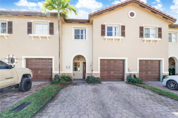 8934 SW 223rd Ter #-, Cutler Bay, Florida 33190, image 2
