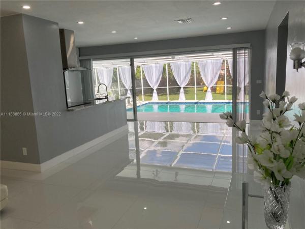 Gottlieb, 8325 SW 41st Ter, Olympia Heights, Florida 33155, image 2