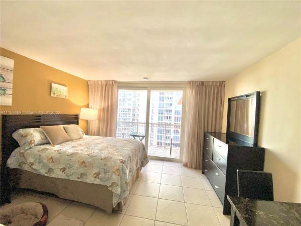 The Aventura Beach Club, 19201 Collins Ave #1117, Sunny Isles Beach, Florida 33160, image 1