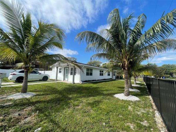 Buena Vista Heights, 100 NW 45 St #, Miami, Florida 33127, image 2