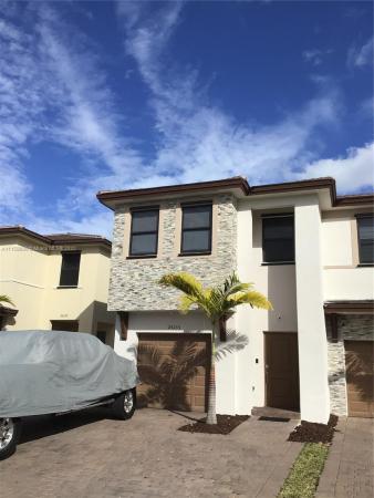 Campo Bello, 25135 SW 108th Ct 0, Homestead, Florida 33032, image 2