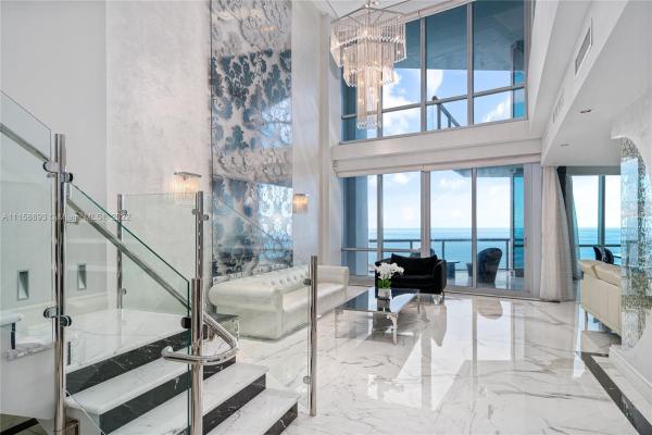 Jade Ocean, 17121 Collins Ave #PH4404, Sunny Isles Beach, Florida 33160, image 1