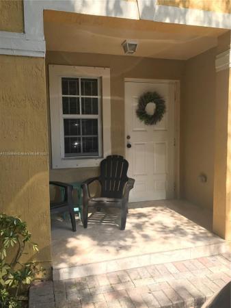 Cedars Woods Homes, 14130 SW 260th St #106, Naranja, Florida 33032, image 2