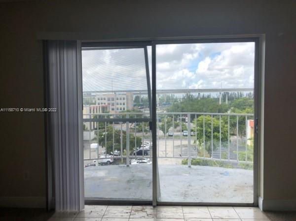 Montecarlo, 498 NW 165th Street Rd #601, Golden Glades, Florida 33169, image 2