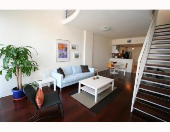 Lofts At Mayfair, 3339 Virginia St #336, Miami, Florida 33133, image 2