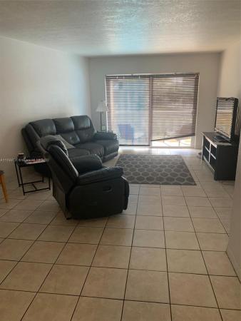 Villas Of Miami Lakes, 7480 Miami Lakes Dr #G207, Miami Lakes, Florida 33014, image 1