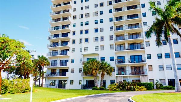 The Summit, 1201 S Ocean Dr #120S, Hollywood, Florida 33019, image 2