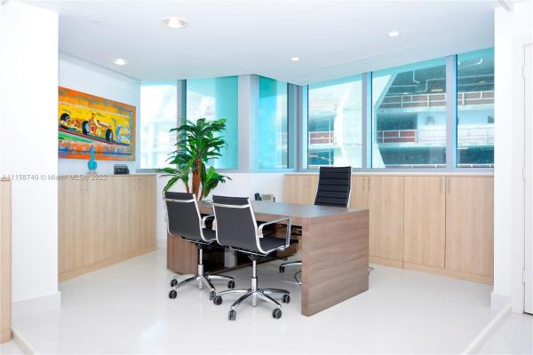 900 Biscayne Bay, 900 Biscayne Blvd #O-603, Miami, Florida 33132, image 1