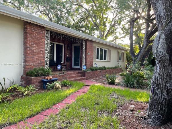 Sunrise Point, 177 W Sunrise Ave, Coral Gables, Florida 33133, image 2