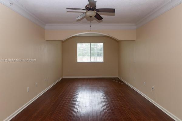 Mezzano At Baywinds, 9901 Baywinds Dr #3201, West Palm Beach, Florida 33411, image 1