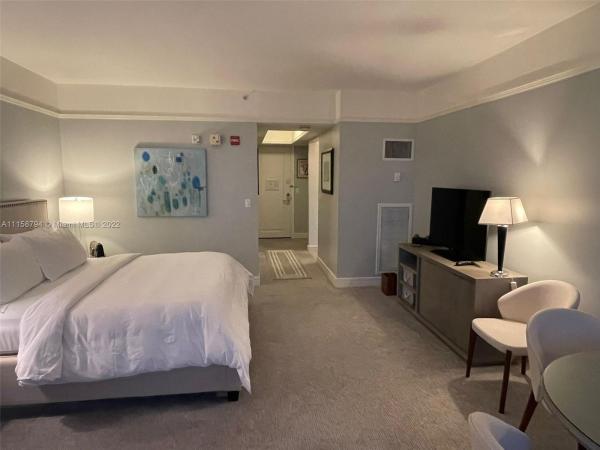 Four Seasons Hotel, 1435 Brickell Ave #3111, Miami, Florida 33131, image 1