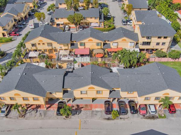 International Princess, 1601 SW 122nd Ave #7-2, Tamiami, Florida 33175, image 1