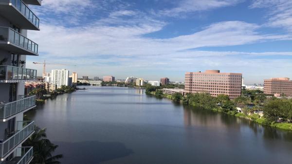 Blue Lagoon, 5085 NW 7th St #1001, Miami, Florida 33126, image 2