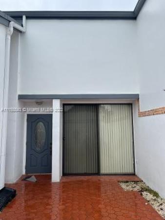 Greenway Lakes, 12312 SW 20th Ter #12312, Tamiami, Florida 33175, image 2