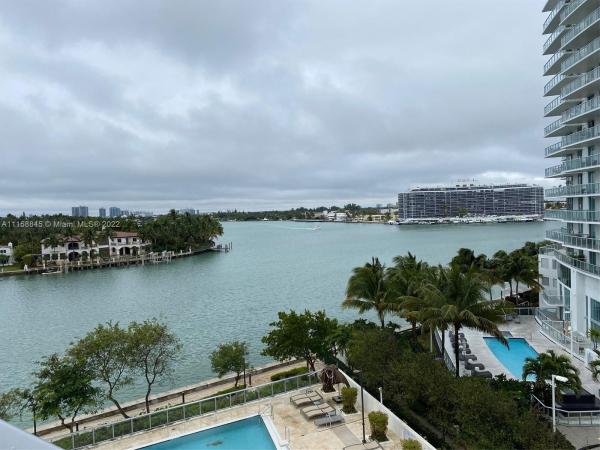 Peloro, 6620 Indian Creek Dr #614, Miami Beach, Florida 33141, image 2