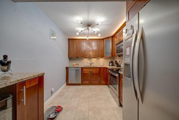 The Olympus Towers, 2500 Parkview Dr #1217, Hallandale Beach, Florida 33009, image 1