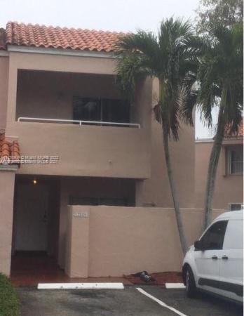 Sunset Harbour, 12859 SW 64th Ln #12859, Kendale Lakes, Florida 33183, image 2