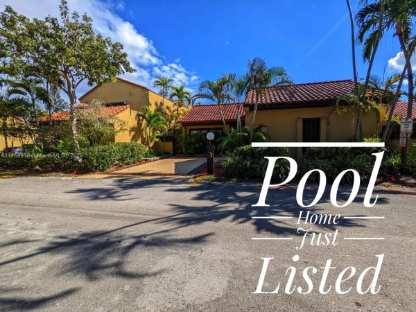 California Club Homes, 20311 NE 10th Ct, Ives Estates, Florida 33179, image 2