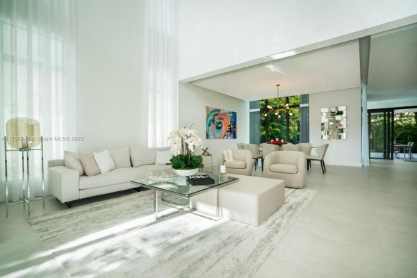 The Mansions At Doral, Doral, Florida 33178, image 1