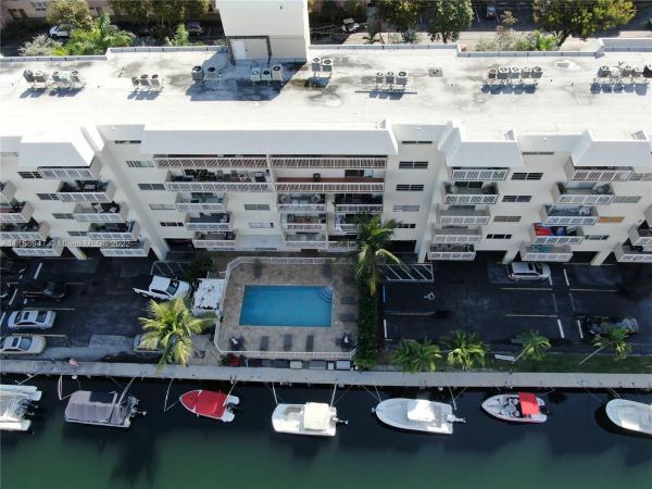 Bayview Point, 3601 NE 170 St #504, North Miami Beach, Florida 33160, image 1