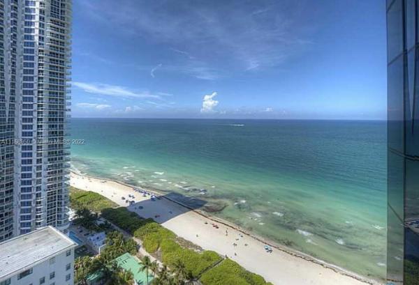 La Gorce Palace, 6301 Collins Ave #3207, Miami Beach, Florida 33141, image 2