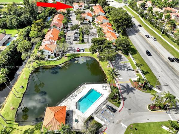 Terra Bella, Plantation, Florida 33325, image 1