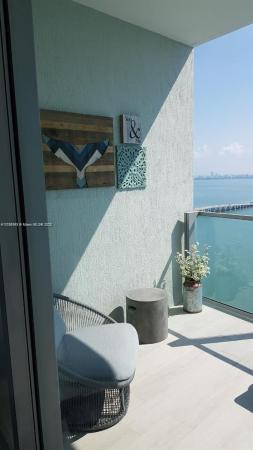 Biscayne Beach, 2900 NE 7th Ave #4106, Miami, Florida 33137, image 2